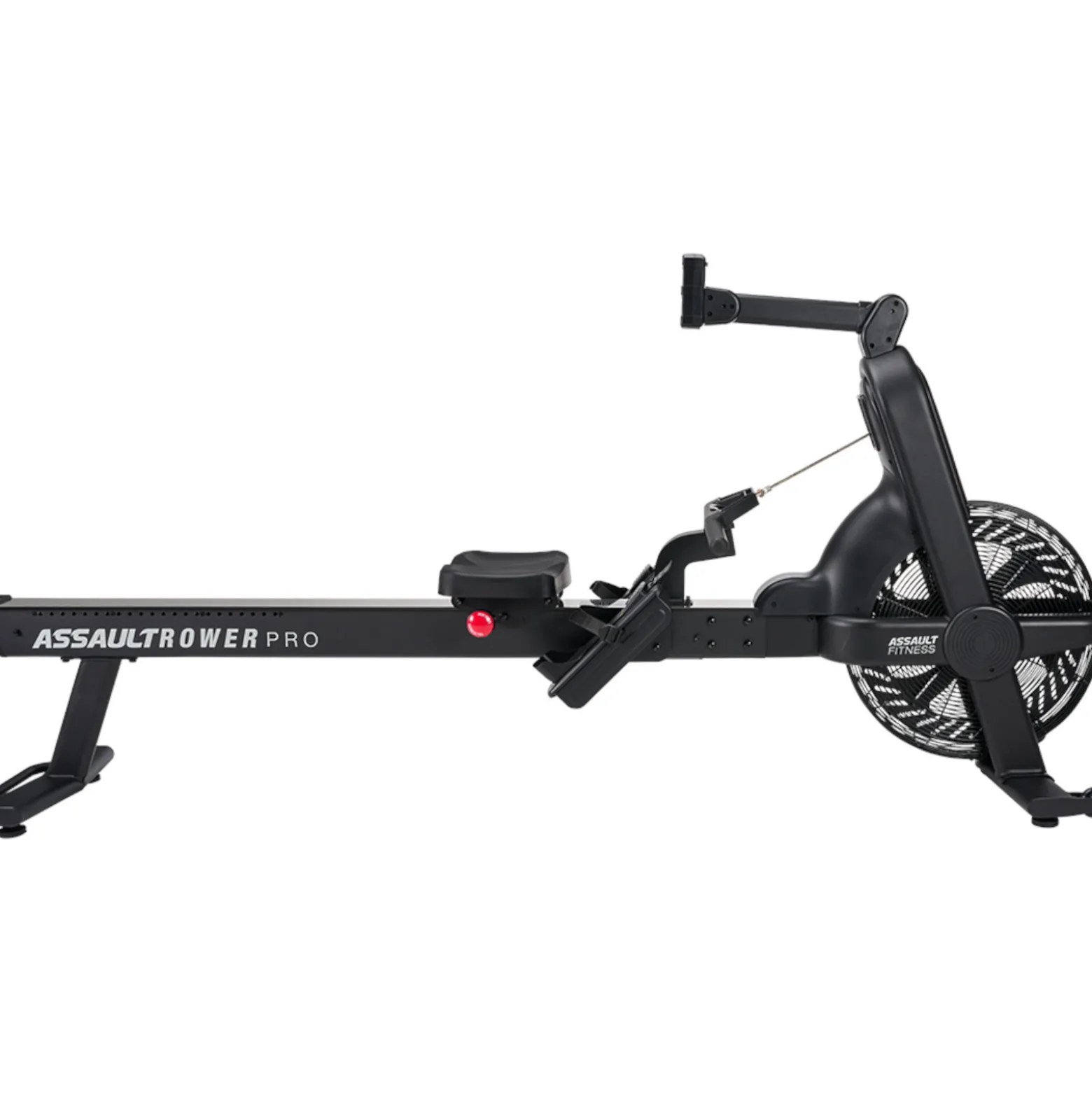 Assault Rudergerät Rower Pro