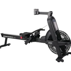 Assault Rudergerät Rower Pro