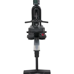 Assault Rudergerät Rower Pro
