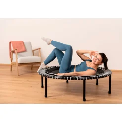 bellicon Fitnesstrampolin Klassik
