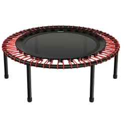 bellicon Fitnesstrampolin Klassik