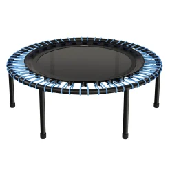 bellicon Fitnesstrampolin Klassik