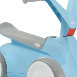Berg Pedal-Gokart GO2