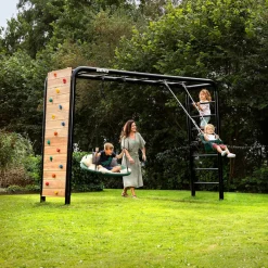 Berg PlayBase