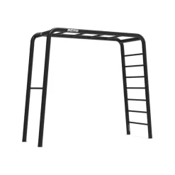 Berg PlayBase