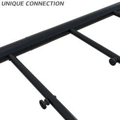 Berg PlayBase