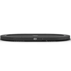 Berg Trampolin Grand Champion InGround AirFlow Pro