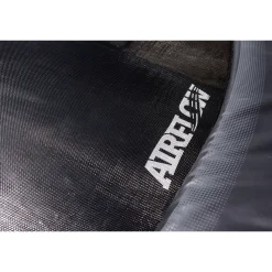 Berg Trampolin Grand Champion InGround AirFlow Pro