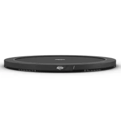 Berg Trampolin InGround Champion Sports AirFlow Pro