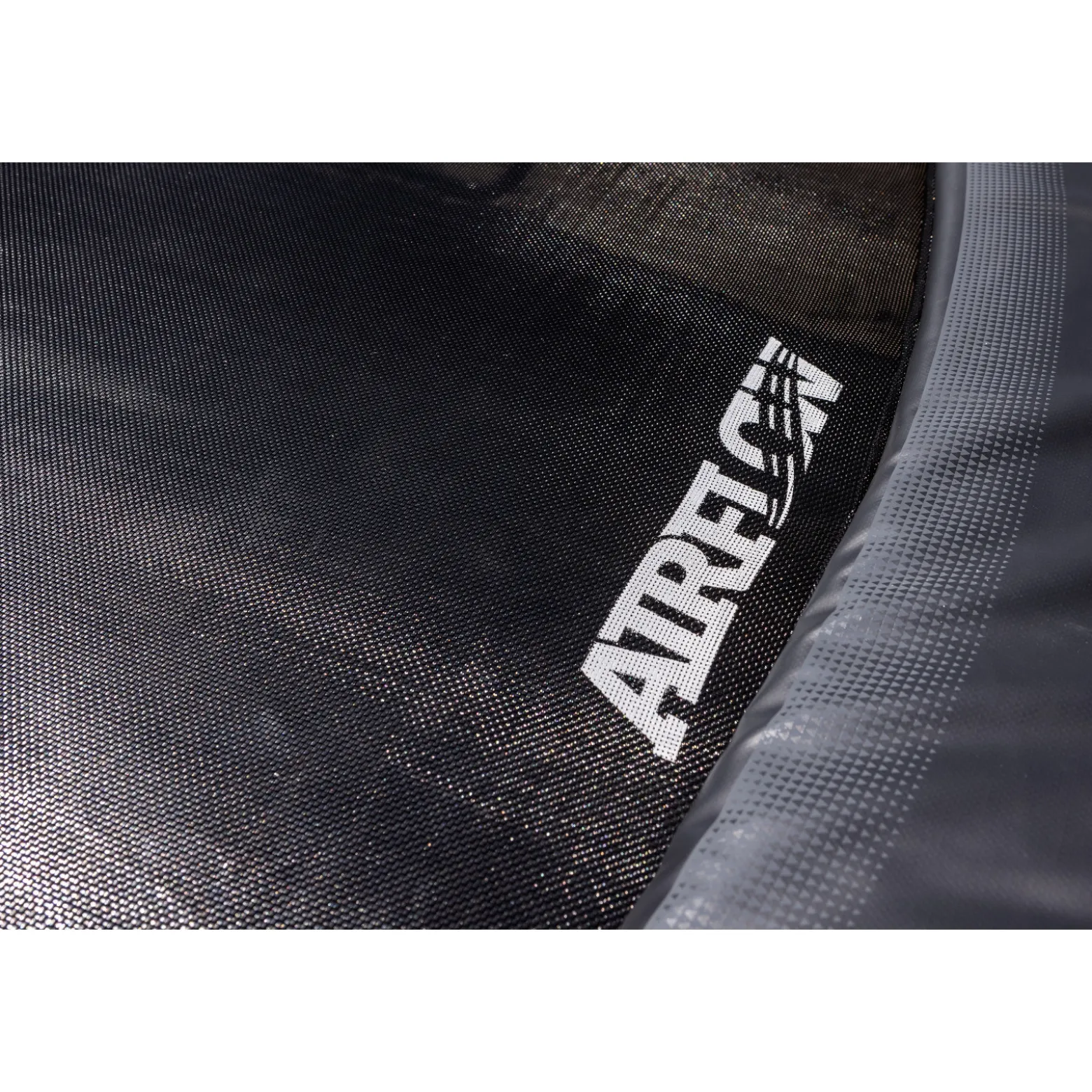 Berg Trampolin InGround Champion Sports AirFlow Pro