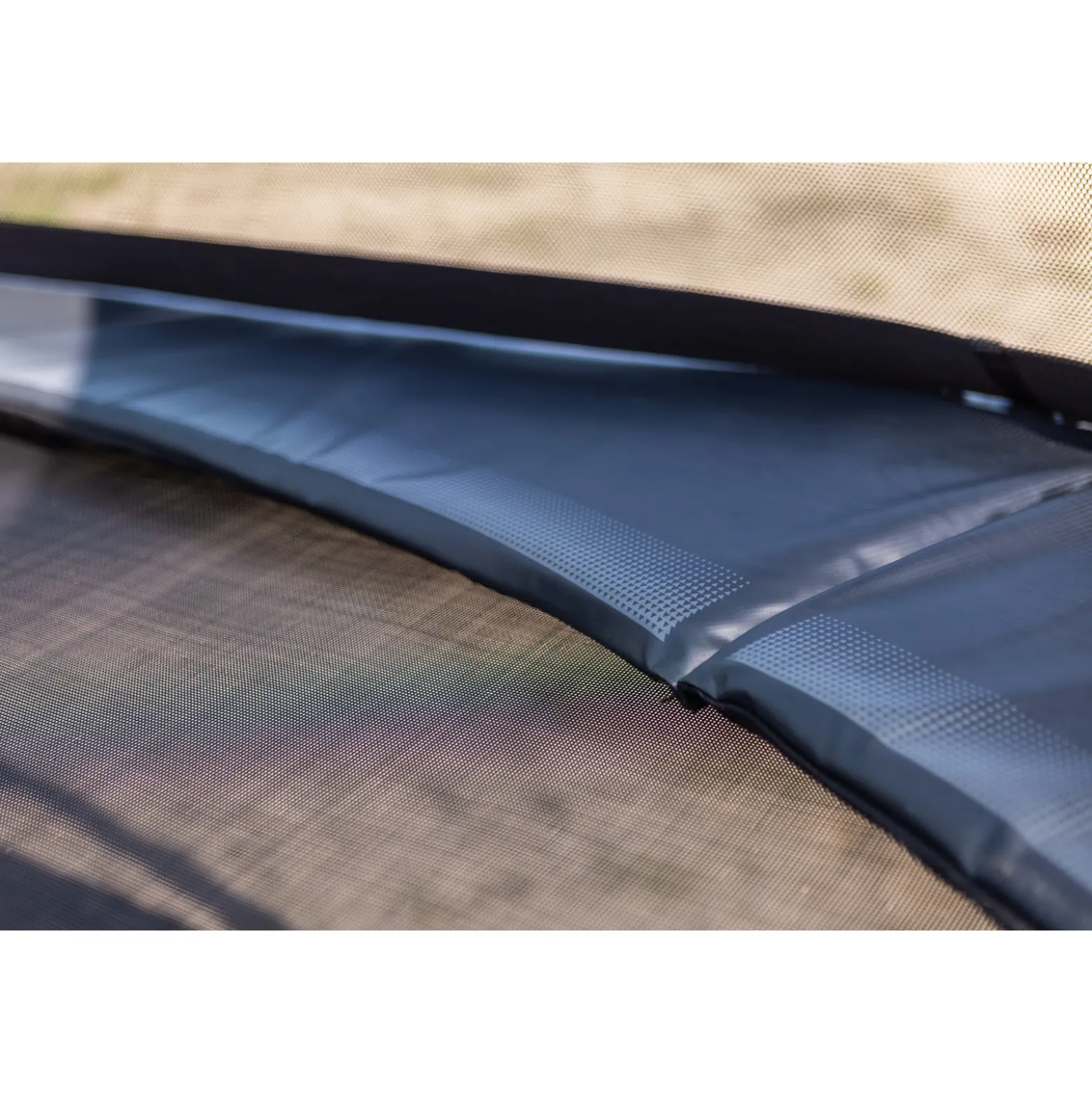 Berg Trampolin InGround Champion Sports AirFlow Pro