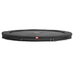 Berg Trampolin InGround Favorit Sports