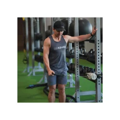 Beyond Power VOLTRA I Set