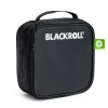 BLACKROLL Fascia Gun Tasche