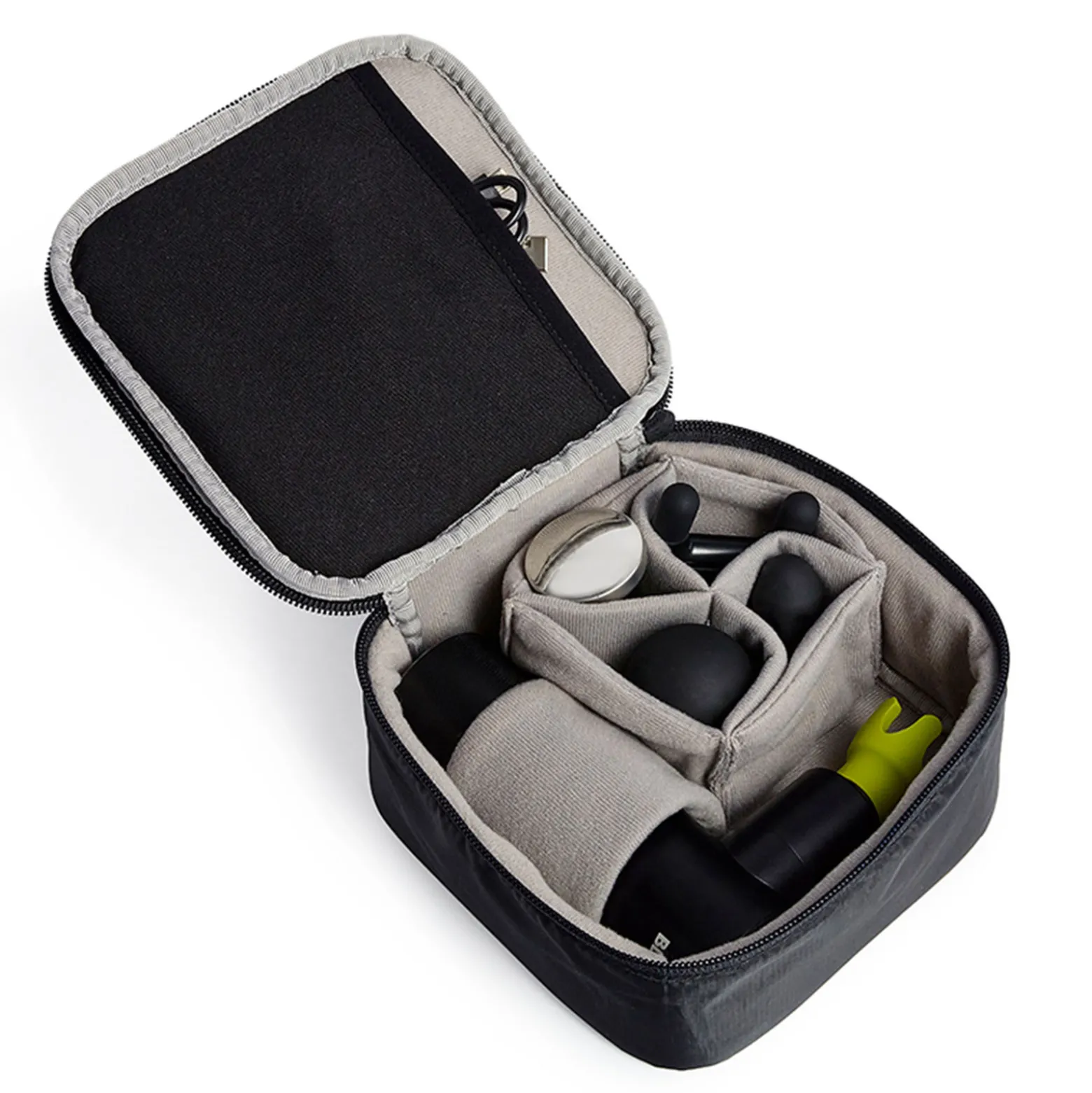 BLACKROLL Fascia Gun Tasche