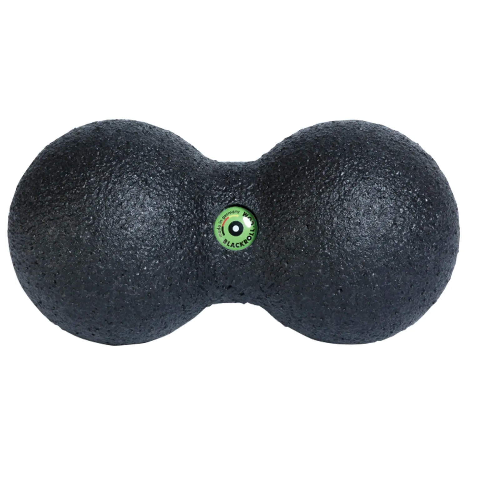 BLACKROLL Faszienrolle DuoBall