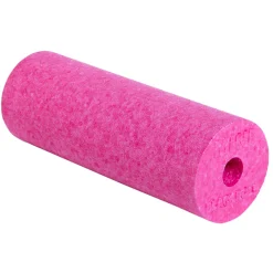 BLACKROLL Faszienrolle Mini