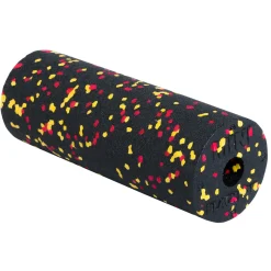 BLACKROLL Faszienrolle Mini