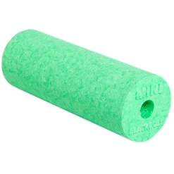 BLACKROLL Faszienrolle Mini