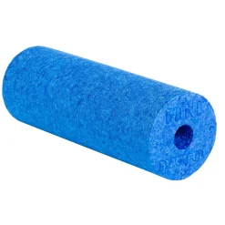 BLACKROLL Faszienrolle Mini