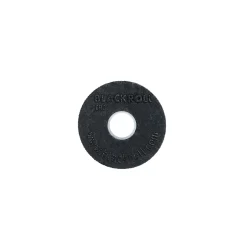 BLACKROLL Faszienrolle Micro
