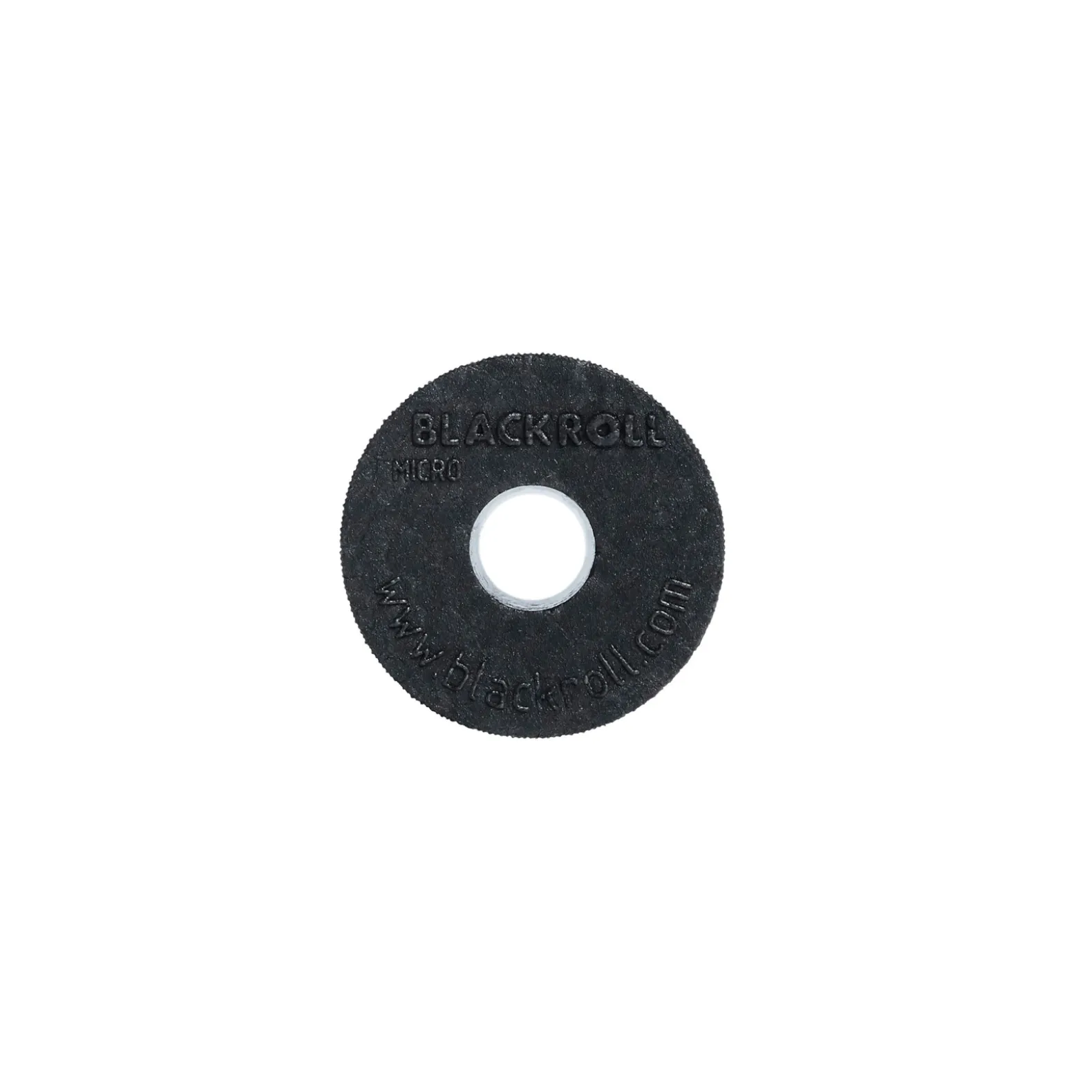 BLACKROLL Faszienrolle Micro