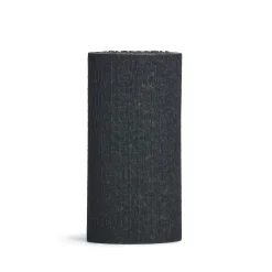 BLACKROLL Faszienrolle Micro