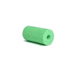 BLACKROLL Faszienrolle Micro