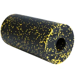 BLACKROLL Faszienrolle Standard