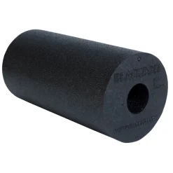 BLACKROLL Faszienrolle Standard 45 cm