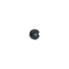 BLACKROLL Faszienrolle Twister