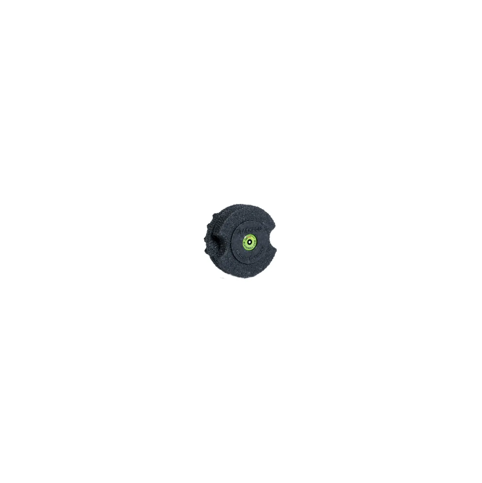 BLACKROLL Faszienrolle Twister