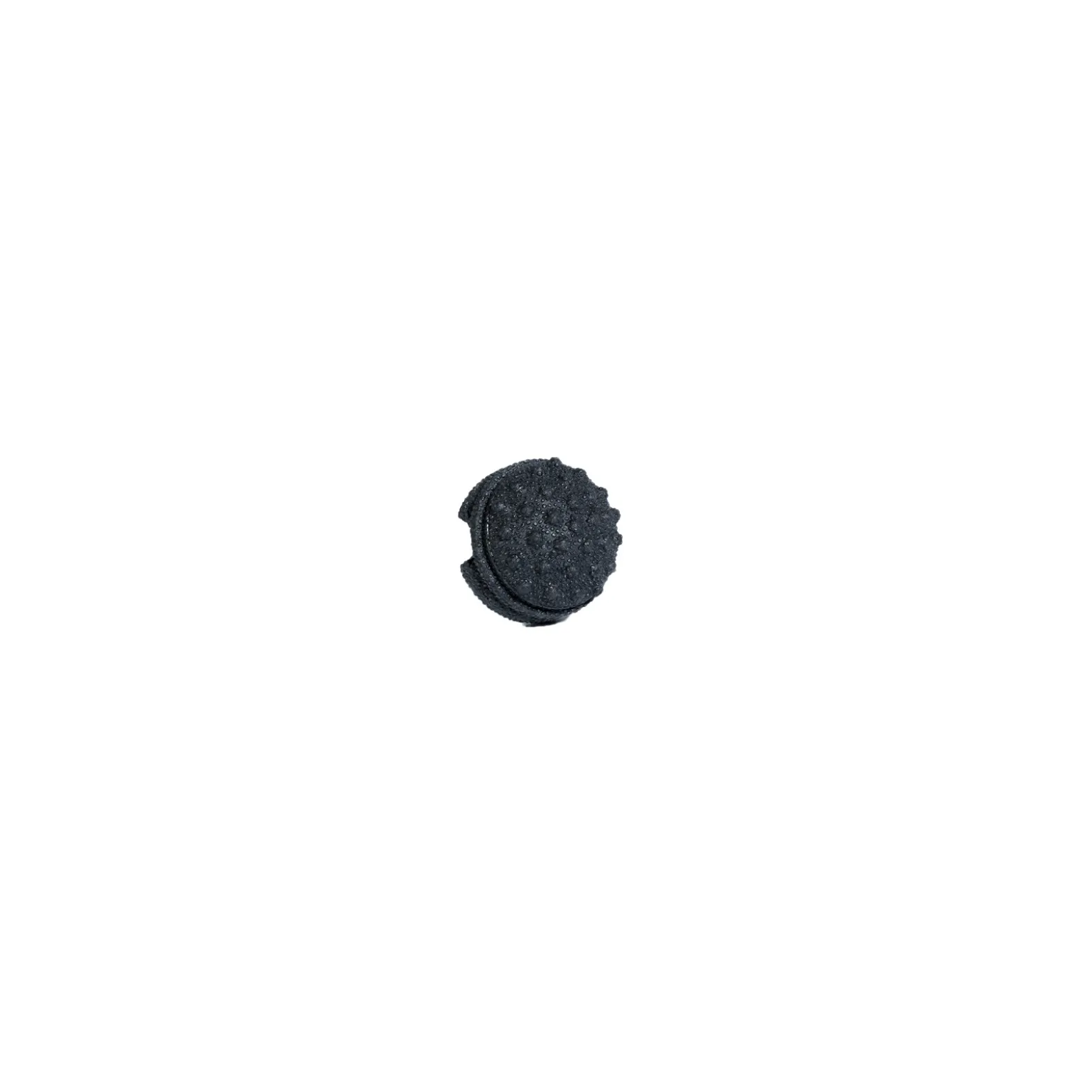 BLACKROLL Faszienrolle Twister