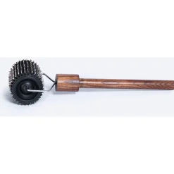 BLACKROLL Massagegerät Needleroller