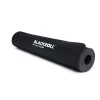 BLACKROLL Trainingsmatte
