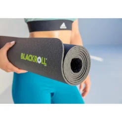 BLACKROLL Trainingsmatte