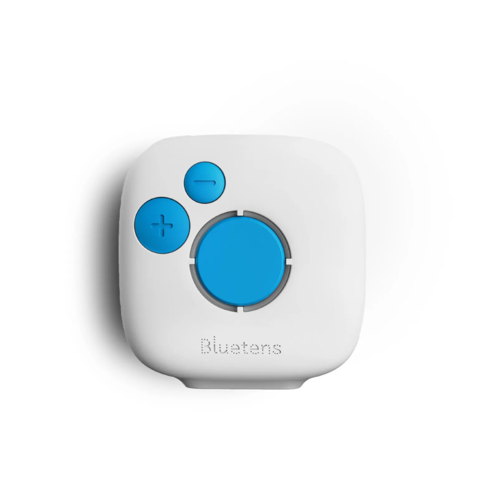 Bluetens Muskelstimulator Classic 2