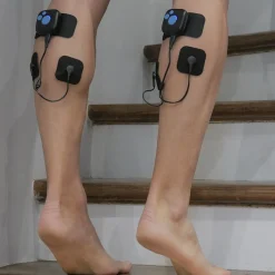 Bluetens Muskelstimulator Duo Sport 2