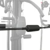 BodyCraft Back Support für MFT