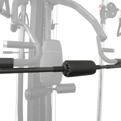 BodyCraft Back Support für MFT