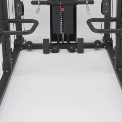 BodyCraft Dip-Attachment für die SG1