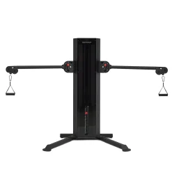BodyCraft EFT Functional Trainer