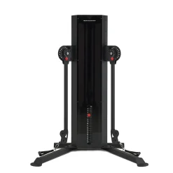 BodyCraft EFT Functional Trainer