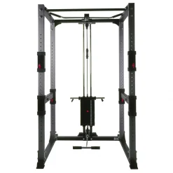 BodyCraft Gewichtsblock für Kabelzugstation F431