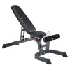 BodyCraft Hantelbank F.I.D. F602