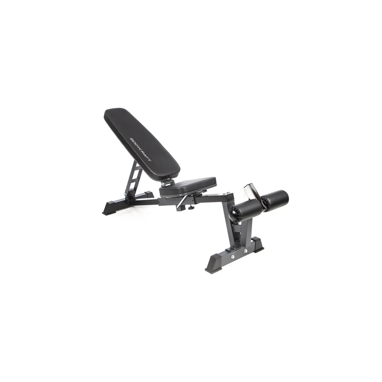 Bodycraft Hantelbank FID F320