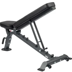 BodyCraft Hantelbank F.I.D. F605