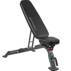 BodyCraft Hantelbank F.I.D. F605