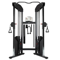 BodyCraft Kabelzugstation HFT