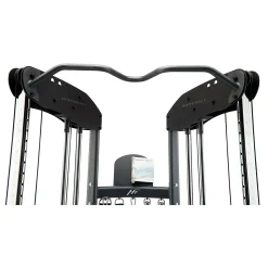 BodyCraft Kabelzugstation HFT